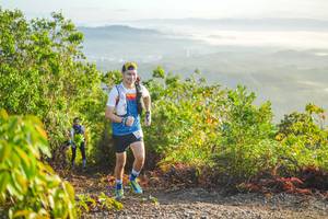 BIB: 
                            <button type="button" onclick="openModal(21877783)" class="btn btn-primary btn-sm float-right btn-popup" data-toggle="modal" data-target=".modal-high-quality">
                        <i class="fas fa-shopping-cart"></i> Add to Cart
                    </button>
                                            <button type="button" onclick="isThisMe(21877783, true)" class="btn btn-success btn-sm float-right btn-popup btn-isme hidden" data-toggle="tooltip" data-placement="bottom" title="นี่คือรูปของคุณใช่ไหม คลิกที่นี่เพื่อเอาเข้าอัลบั้ม">
                        <i class="fas fa-plus"></i> Add to album
                    </button>
                    <button type="button" onclick="isThisMe(21877783, false)" class="btn btn-warning btn-sm float-right btn-popup btn-isnotme hidden">
                        <i class="fas fa-ban"></i> Remove from album
                    </button>